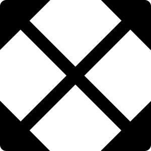 expand arrows alt