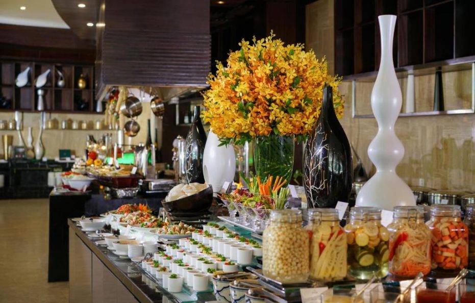 Vinpearl Resort & Spa Nha Trang Bay