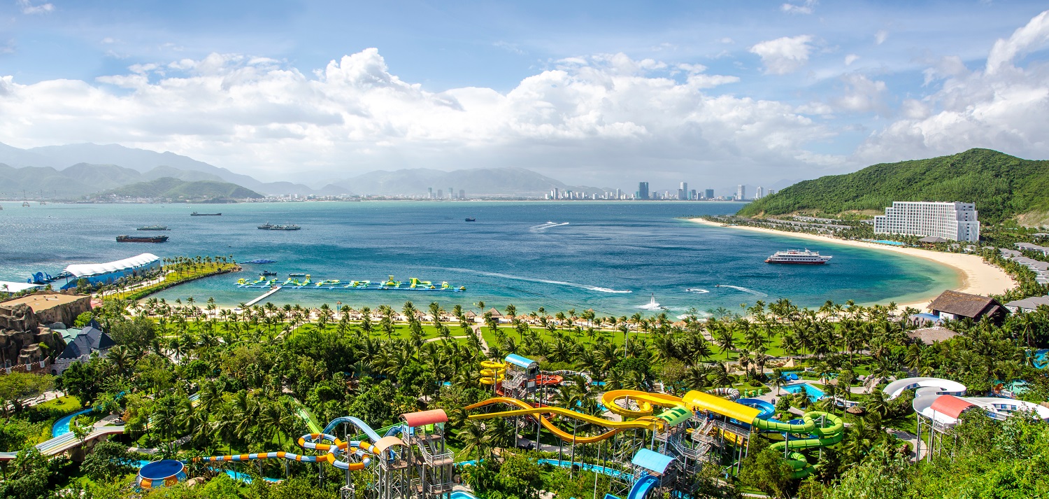 VOUCHER VINPEARL GIÁ RẺ – KHÁCH SẠN VÀ BIỆT THỰ BIỂN NGHỈ DƯỠNG CAO CẤP
