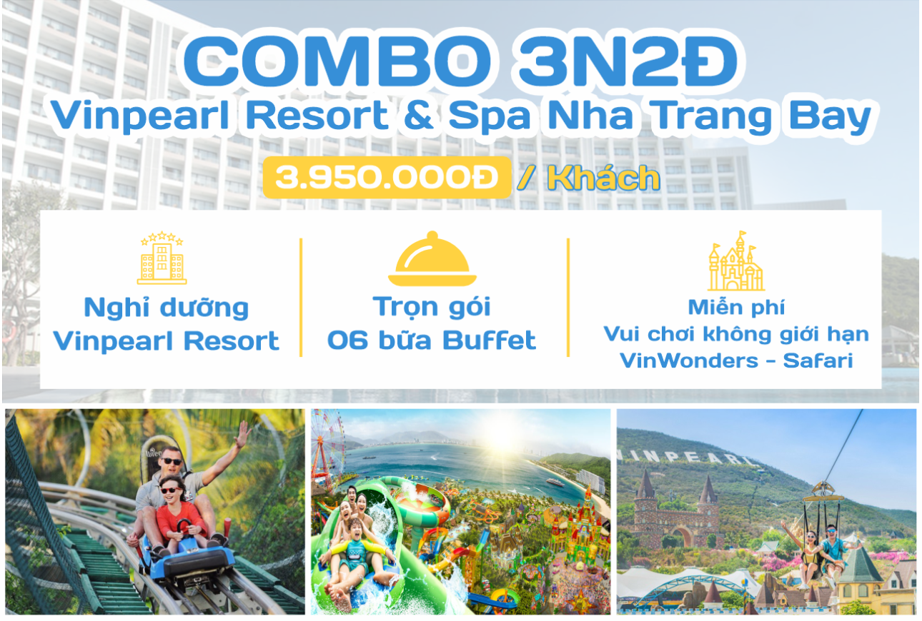 combo-3n2d-vinpearl-nhatrang-1