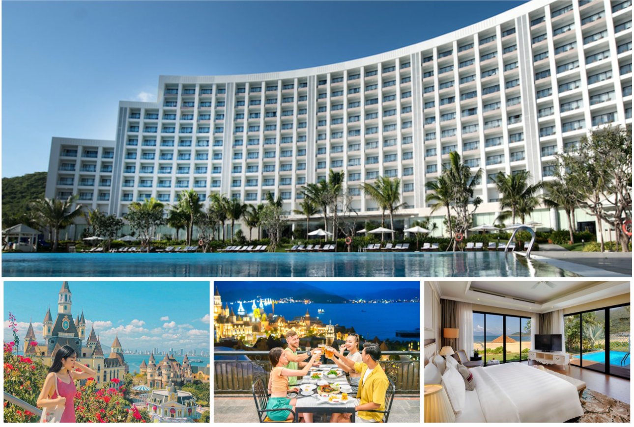 combo-3n2d-vinpearl-nhatrang