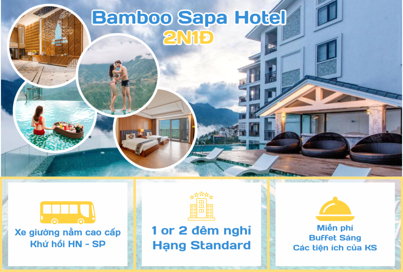 combo-bamboo-hotel