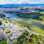 Trani Travel * Vé máy bay khứ hồi Trong nước, Quốc tế * Khách sạn toàn quốc * Resort toàn quốc * Combo du lịch trọn gói toàn quốc * Tour du lịch trọn gói trong nước, Quốc tế.