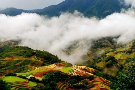 Top nhà hàng được khách hàng review tích cực, đánh giá cao khi du lịch Sapa