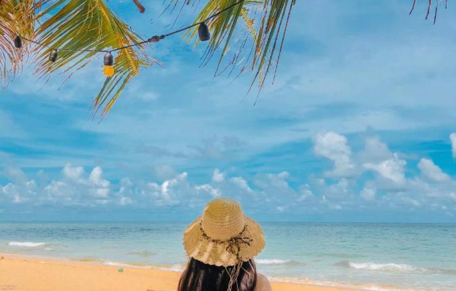 Sunset Beach Resort and Spa