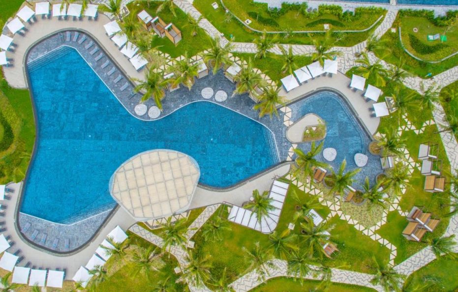 SOL by Meliá Phú Quốc