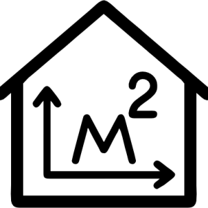 sroom