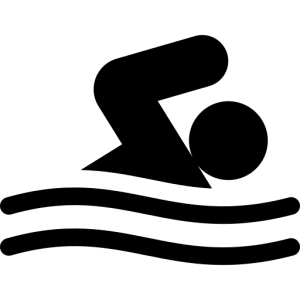 swimmer 1