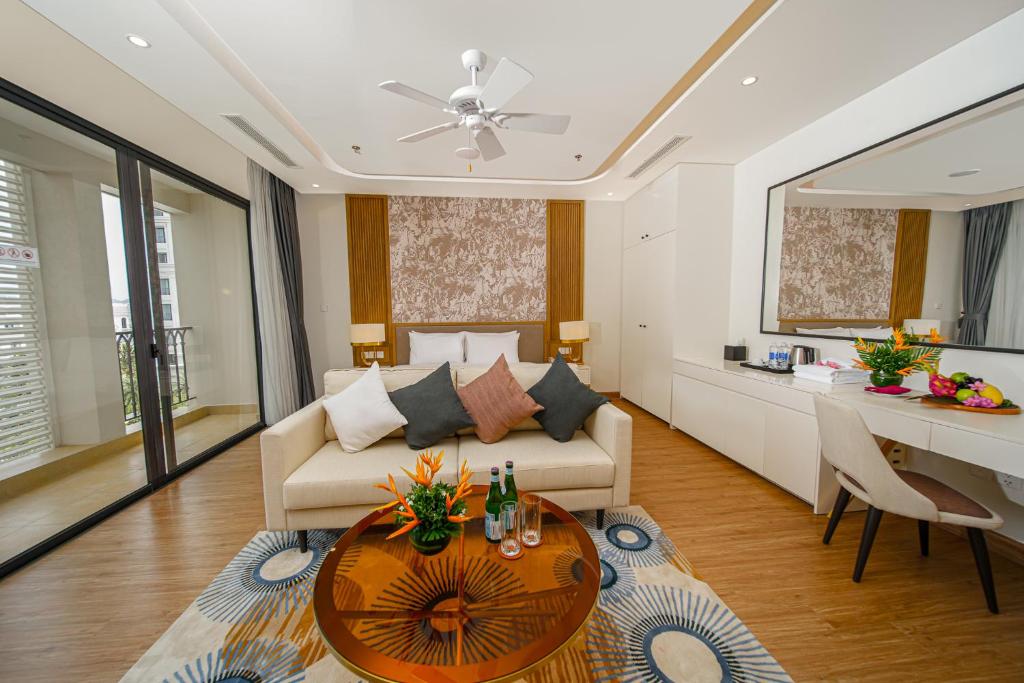 Studio Suite