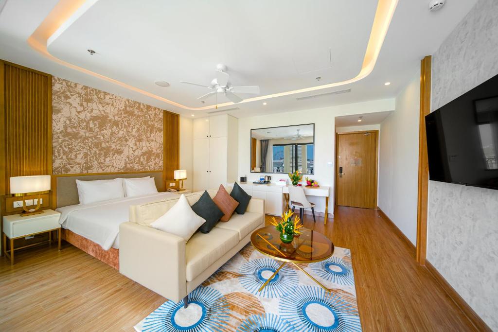 Studio Suite