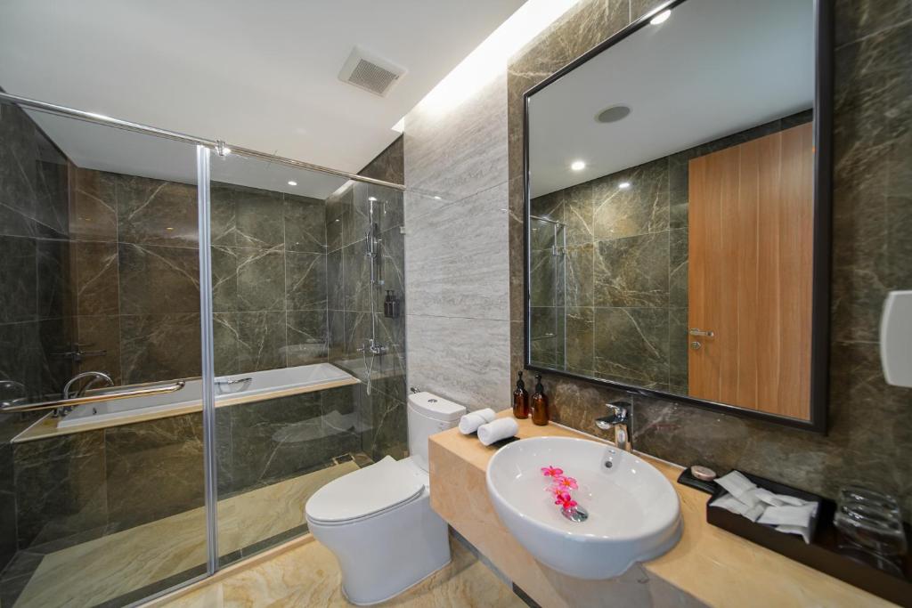 Studio Suite