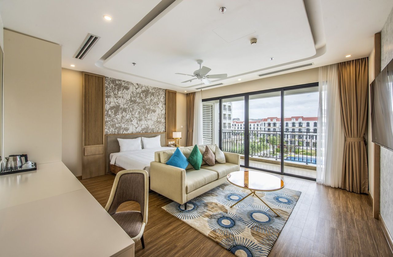 Studio Suite