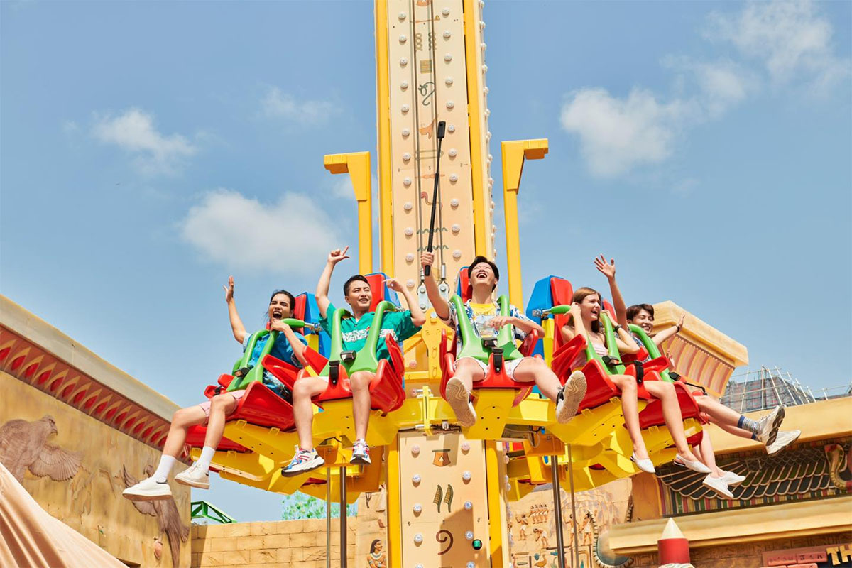 VOUCHER VINPEARL GIÁ RẺ – KHÁCH SẠN VÀ BIỆT THỰ BIỂN NGHỈ DƯỠNG CAO CẤP