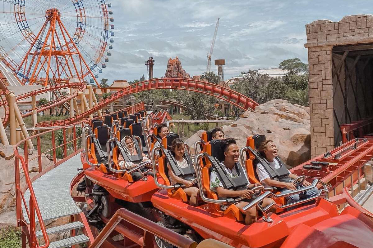 VOUCHER VINPEARL GIÁ RẺ – KHÁCH SẠN VÀ BIỆT THỰ BIỂN NGHỈ DƯỠNG CAO CẤP
