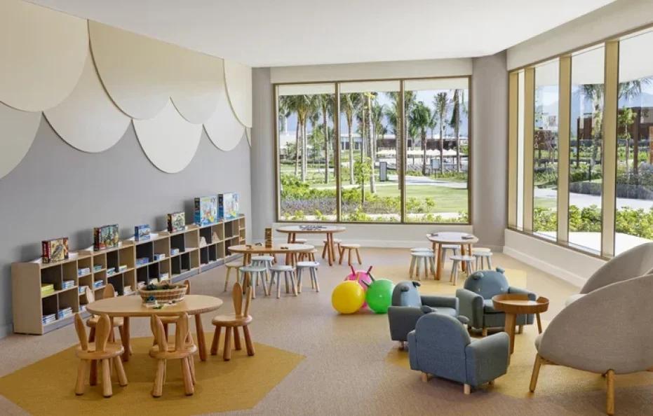 Alma Resort Cam Ranh