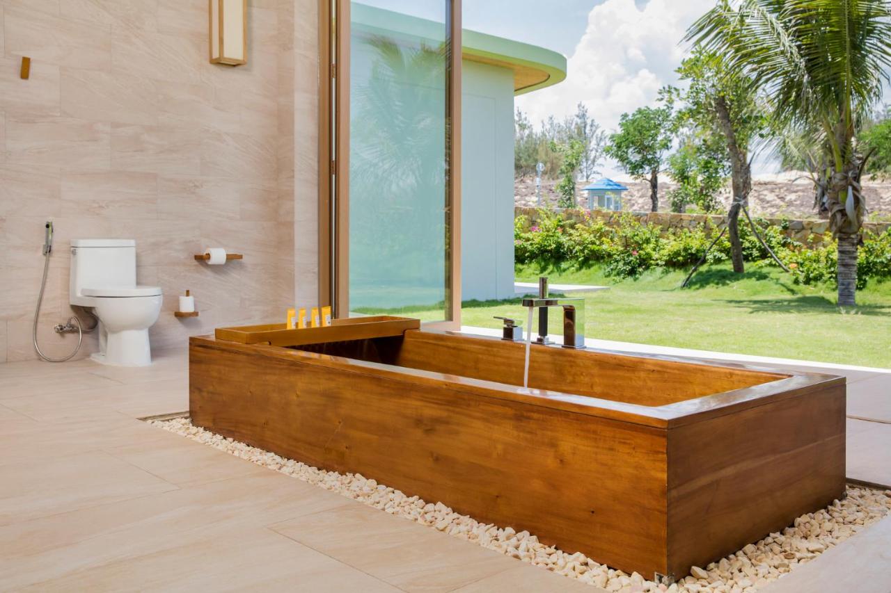 FLC Luxury Resort Quy Nhơn