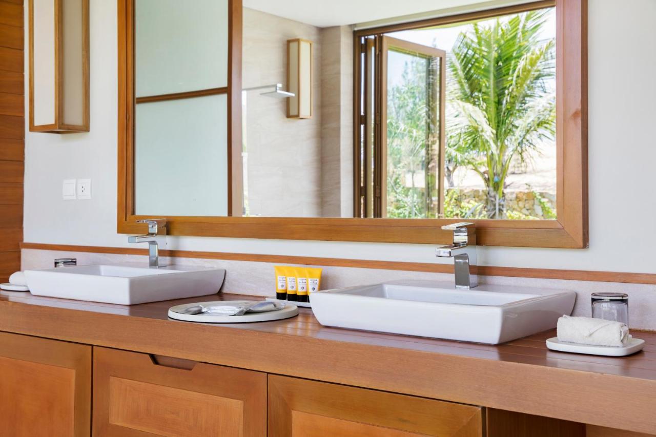 FLC Luxury Resort Quy Nhơn