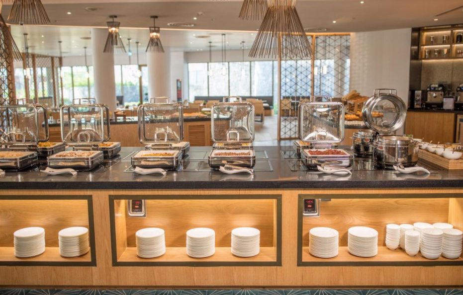 Alma Resort Cam Ranh