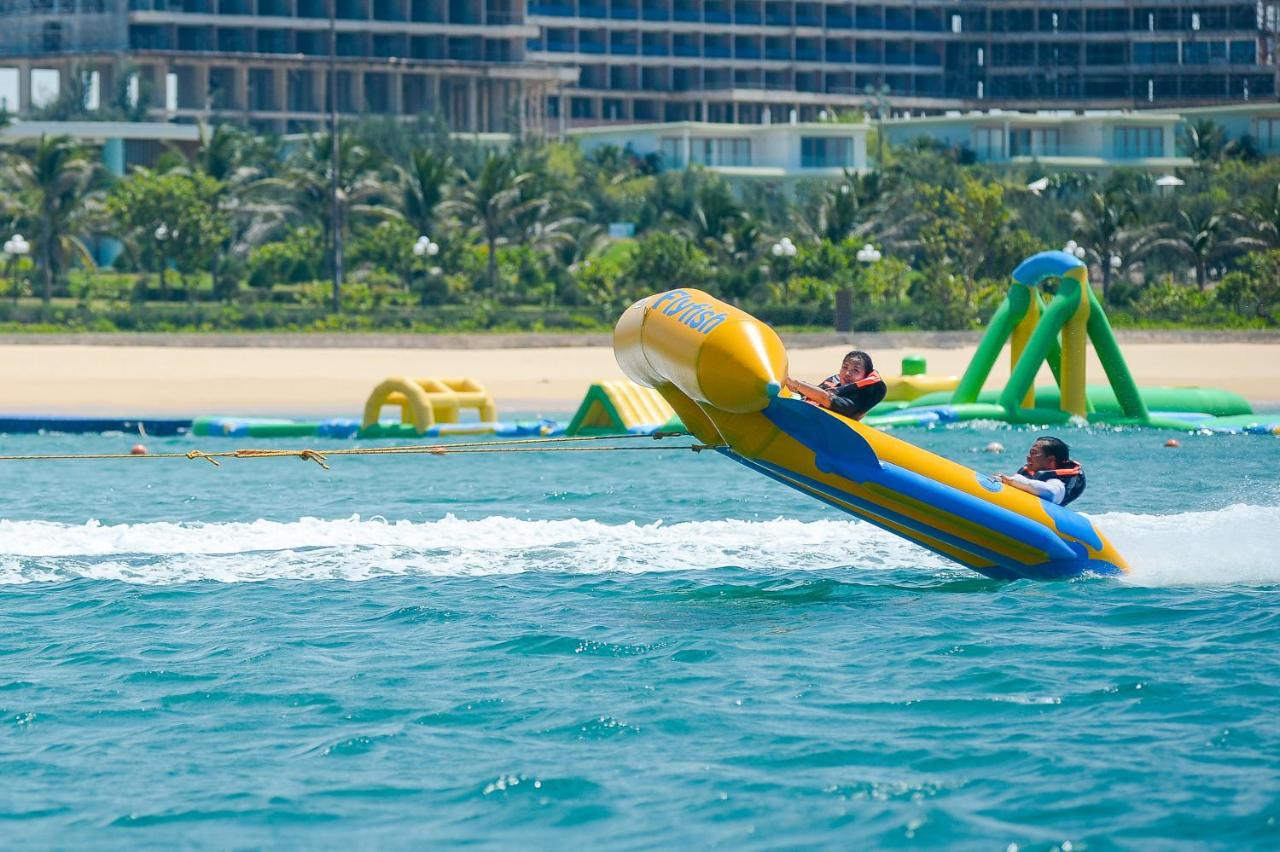 FLC Luxury Resort Quy Nhơn
