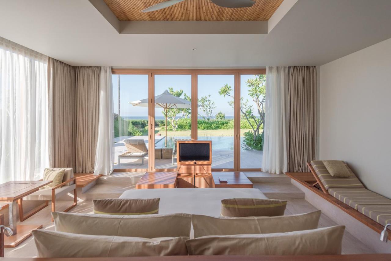 FLC Luxury Resort Quy Nhơn