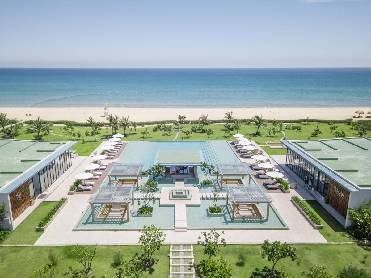 FLC Luxury Resort Quy Nhơn