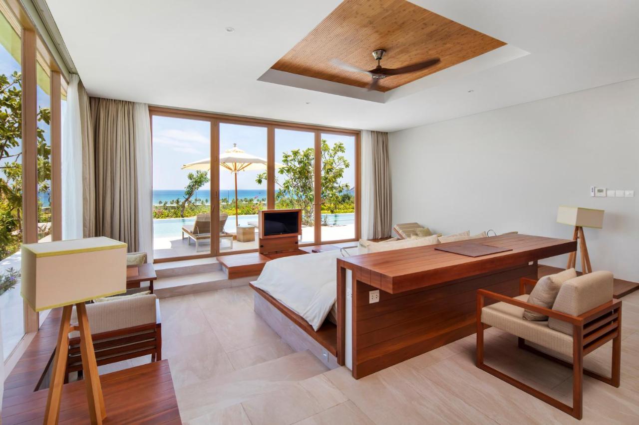 FLC Luxury Resort Quy Nhơn