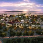 Voucher Citadines Pearl Hoi An GIá Rẻ