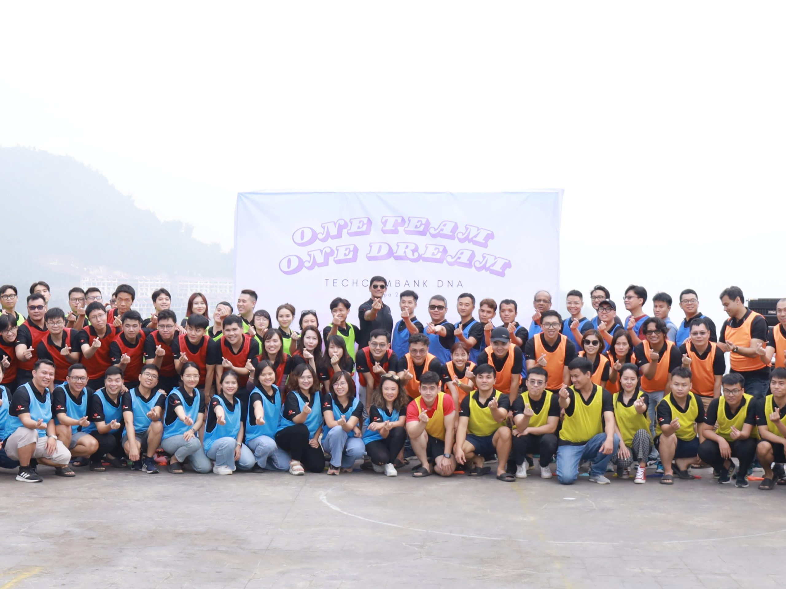 IMG 1080 scaled e1706435405369