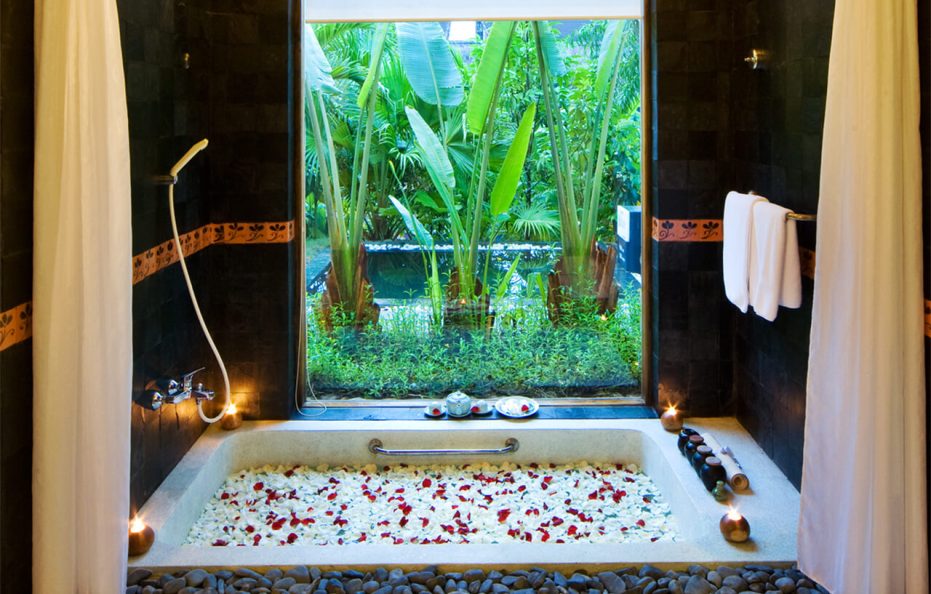 Pilgrimage Village Boutique Resort & Spa (Làng Hành Hương)