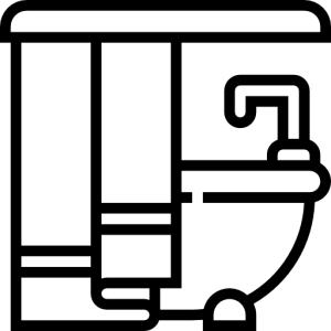 bồn tắm