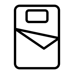 bedtwin