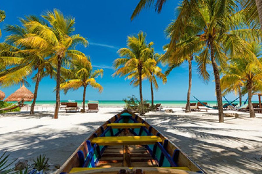 Côn Đảo Vé Máy Bay + Nicobar Con Đao Hotel