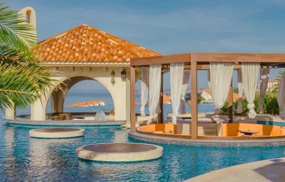 Centara Mirage Resort Mũi Né
