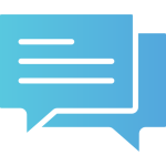 messenger 1