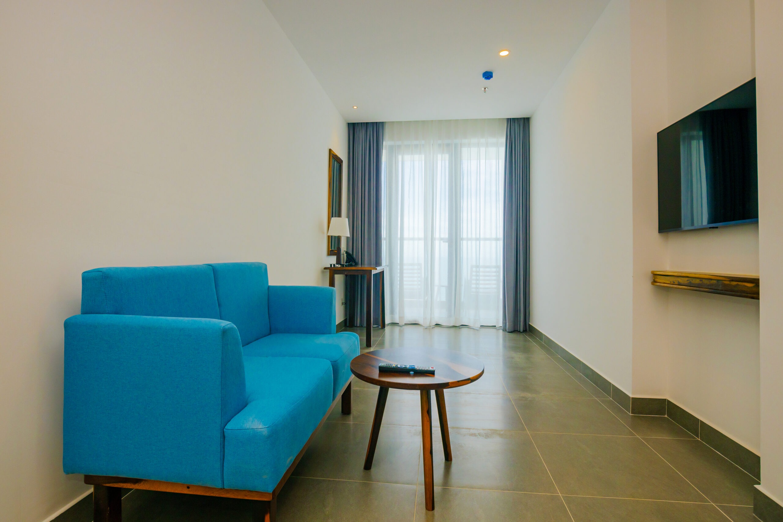 Asteria Family Suite