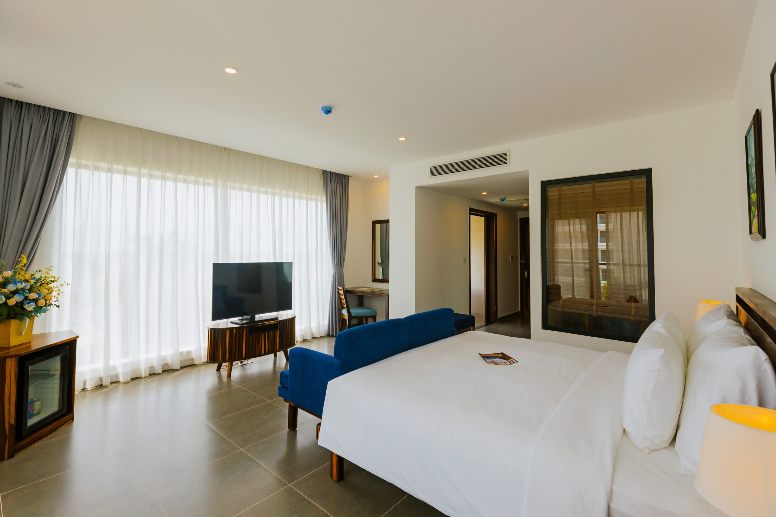 Asteria Signature
