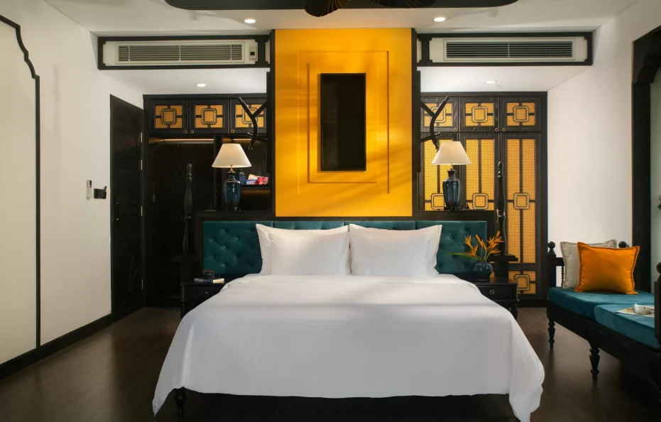 Indochine
