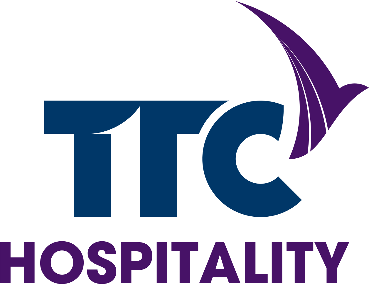 TTC Imperial Hotel Huế
