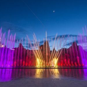 tour ha noi nha trang 4