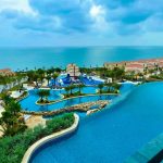 Centara Mirage Beach Resort Mui Ne