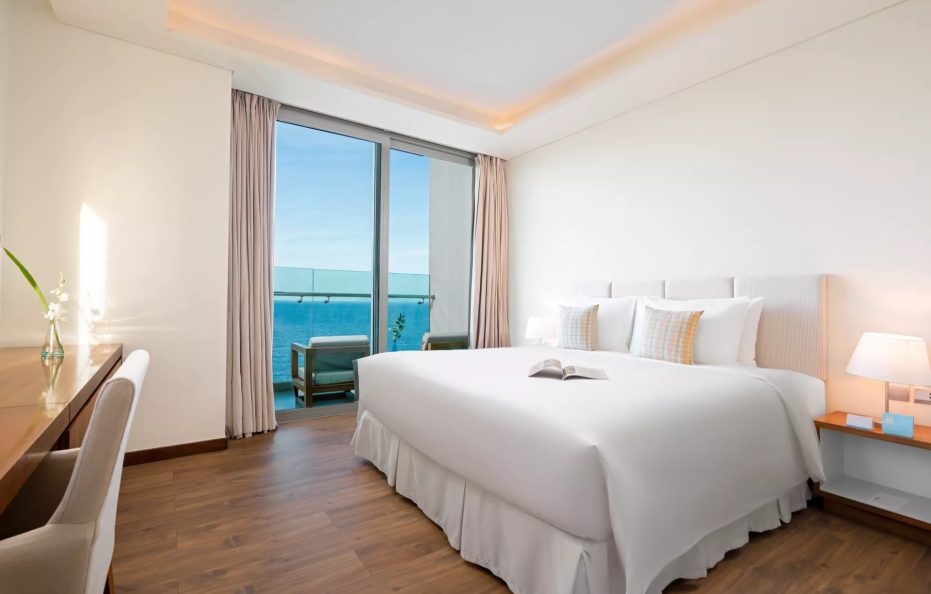 Delight Plus City View