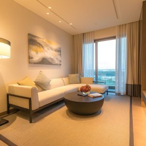 Hoiana Residences 17