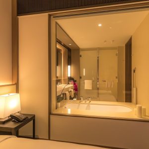 Hoiana Residences 18