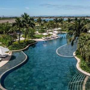 Hoiana Residences 4