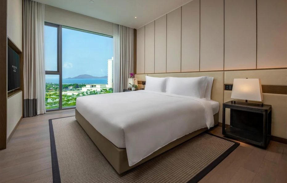 Hoiana Residences