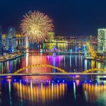 Le Hoi Phao Hoa Quoc Te 2024 8