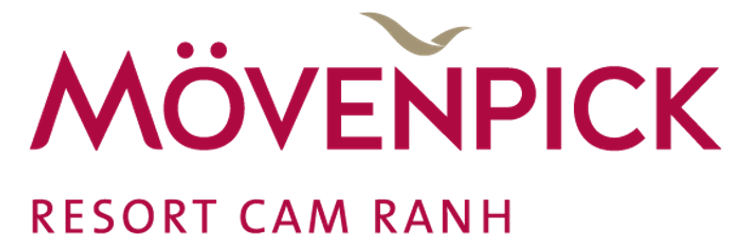 Mövenpick Resort Cam Ranh