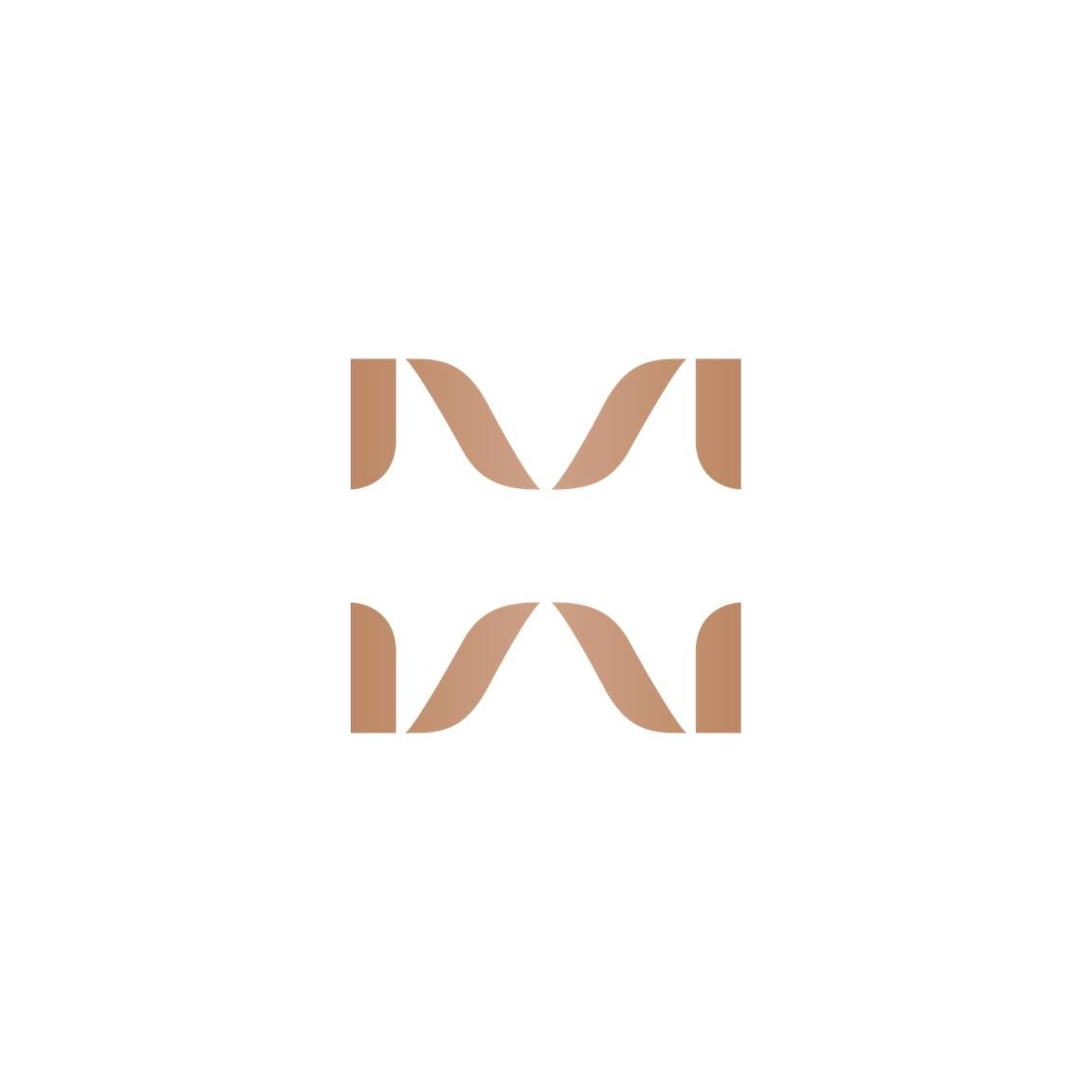 Shilla Monogram Quangnam Danang
