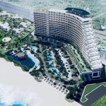 Pullman Quang Binh