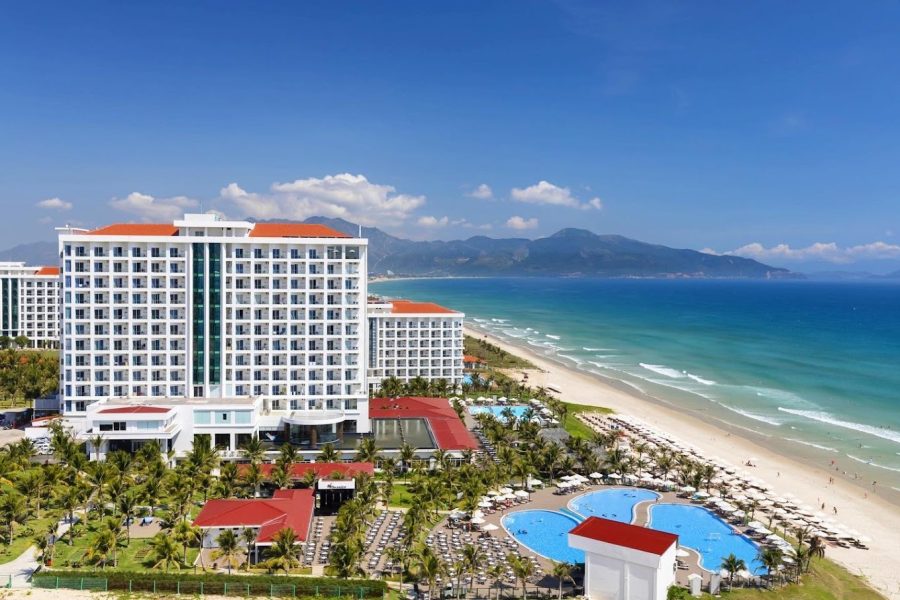 Swandor Hotels & Resorts
